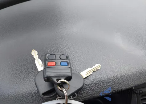 2013 Ford Flex Se из США, поврежденный, VIN 2FMGK5B82DBD24818